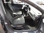 Kia Stonic 1.0 Turbo DynamicLine Org. Ned. 47.000km