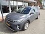 Kia Stonic 1.0 Turbo DynamicLine Org. Ned. 47.000km