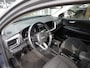 Kia Stonic 1.0 Turbo DynamicLine Org. Ned. 47.000km