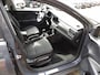 Kia Stonic 1.0 Turbo DynamicLine Org. Ned. 47.000km
