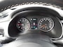 Kia Stonic 1.0 Turbo DynamicLine Org. Ned. 47.000km