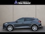 CUPRA Formentor 1.4 e-Hybrid Business | Winterpakket | Trekhaak | Achteruitrijcamera | Ambient Light