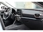 CUPRA Formentor 1.4 e-Hybrid Business | Winterpakket | Trekhaak | Achteruitrijcamera | Ambient Light