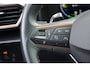 CUPRA Formentor 1.4 e-Hybrid Business | Winterpakket | Trekhaak | Achteruitrijcamera | Ambient Light