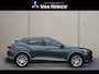 CUPRA Formentor 1.4 e-Hybrid Business | Winterpakket | Trekhaak | Achteruitrijcamera | Ambient Light