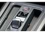 CUPRA Formentor 1.4 e-Hybrid Business | Winterpakket | Trekhaak | Achteruitrijcamera | Ambient Light