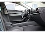 CUPRA Formentor 1.4 e-Hybrid Business | Winterpakket | Trekhaak | Achteruitrijcamera | Ambient Light
