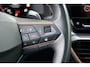 CUPRA Formentor 1.4 e-Hybrid Business | Winterpakket | Trekhaak | Achteruitrijcamera | Ambient Light