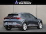 CUPRA Formentor 1.4 e-Hybrid Business | Winterpakket | Trekhaak | Achteruitrijcamera | Ambient Light
