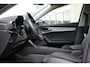 CUPRA Formentor 1.4 e-Hybrid Business | Winterpakket | Trekhaak | Achteruitrijcamera | Ambient Light
