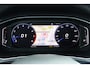 Volkswagen T-Roc 2.0 TSI 4Motion Sport 190pk DSG7
