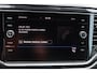 Volkswagen T-Roc 2.0 TSI 4Motion Sport 190pk DSG7