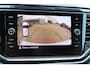 Volkswagen T-Roc 2.0 TSI 4Motion Sport 190pk DSG7