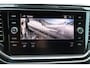 Volkswagen T-Roc 2.0 TSI 4Motion Sport 190pk DSG7