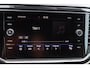 Volkswagen T-Roc 2.0 TSI 4Motion Sport 190pk DSG7