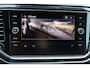 Volkswagen T-Roc 2.0 TSI 4Motion Sport 190pk DSG7