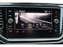 Volkswagen T-Roc 2.0 TSI 4Motion Sport 190pk DSG7