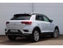 Volkswagen T-Roc 2.0 TSI 4Motion Sport 190pk DSG7