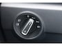 Volkswagen T-Roc 2.0 TSI 4Motion Sport 190pk DSG7