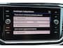 Volkswagen T-Roc 2.0 TSI 4Motion Sport 190pk DSG7