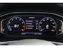 Volkswagen T-Roc 2.0 TSI 4Motion Sport 190pk DSG7