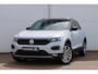 Volkswagen T-Roc 2.0 TSI 4Motion Sport 190pk DSG7