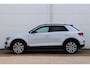 Volkswagen T-Roc 2.0 TSI 4Motion Sport 190pk DSG7