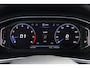 Volkswagen T-Roc 2.0 TSI 4Motion Sport 190pk DSG7