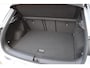 Volkswagen T-Roc 2.0 TSI 4Motion Sport 190pk DSG7