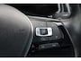 Volkswagen T-Roc 2.0 TSI 4Motion Sport 190pk DSG7