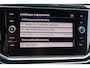 Volkswagen T-Roc 2.0 TSI 4Motion Sport 190pk DSG7