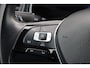 Volkswagen T-Roc 2.0 TSI 4Motion Sport 190pk DSG7