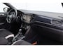 Volkswagen T-Roc 2.0 TSI 4Motion Sport 190pk DSG7
