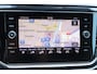 Volkswagen T-Roc 2.0 TSI 4Motion Sport 190pk DSG7