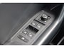 Volkswagen T-Roc 2.0 TSI 4Motion Sport 190pk DSG7