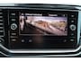 Volkswagen T-Roc 2.0 TSI 4Motion Sport 190pk DSG7
