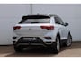 Volkswagen T-Roc 2.0 TSI 4Motion Sport 190pk DSG7