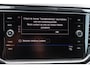 Volkswagen T-Roc 2.0 TSI 4Motion Sport 190pk DSG7