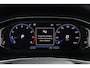 Volkswagen T-Roc 2.0 TSI 4Motion Sport 190pk DSG7