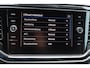 Volkswagen T-Roc 2.0 TSI 4Motion Sport 190pk DSG7