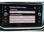 Volkswagen T-Roc 2.0 TSI 4Motion Sport 190pk DSG7