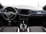 Volkswagen T-Roc 2.0 TSI 4Motion Sport 190pk DSG7