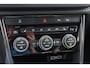 Volkswagen T-Roc 2.0 TSI 4Motion Sport 190pk DSG7