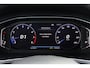 Volkswagen T-Roc 2.0 TSI 4Motion Sport 190pk DSG7