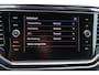 Volkswagen T-Roc 2.0 TSI 4Motion Sport 190pk DSG7