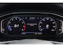 Volkswagen T-Roc 2.0 TSI 4Motion Sport 190pk DSG7