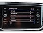 Volkswagen T-Roc 2.0 TSI 4Motion Sport 190pk DSG7
