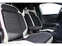 Volkswagen T-Roc 2.0 TSI 4Motion Sport 190pk DSG7