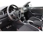 Volkswagen T-Roc 2.0 TSI 4Motion Sport 190pk DSG7