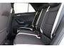 Volkswagen T-Roc 2.0 TSI 4Motion Sport 190pk DSG7
